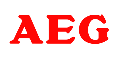 Servicio Técnico Aeg Palencia