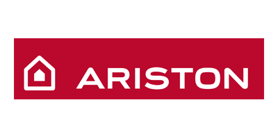 Servicio Técnico Ariston Palencia
