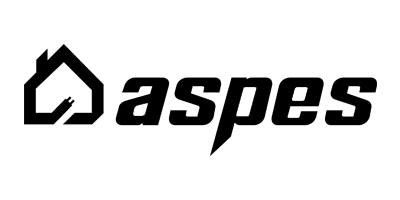 Servicio Técnico Aspes Palencia