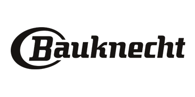 Servicio Técnico Bauknecht Palencia