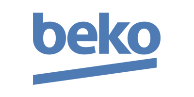 Servicio Técnico Beko Palencia