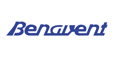 Servicio Técnico Benavent Palencia