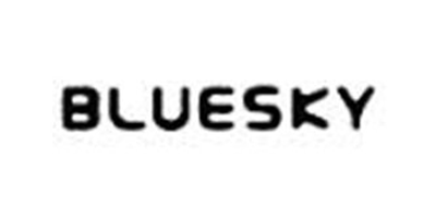 Servicio Técnico Bluesky Palencia