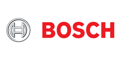 Servicio Técnico Bosch Palencia