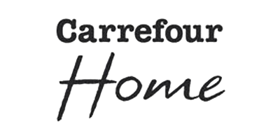 Servicio Técnico Carrefour Home Palencia