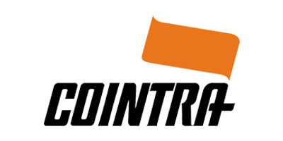 Servicio Técnico Cointra Palencia