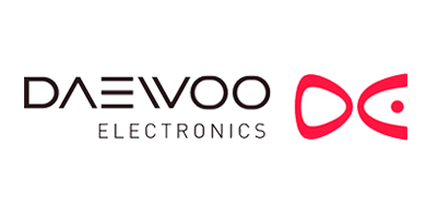 Servicio Técnico Daewoo Palencia