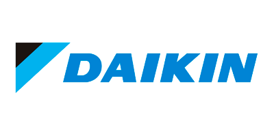 Servicio Técnico Daikin Palencia