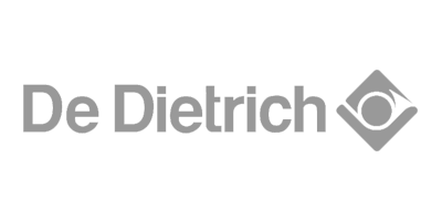 Servicio Técnico De Dietrich Palencia