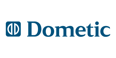 Servicio Técnico Dometic Palencia