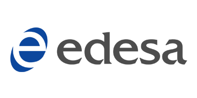 Servicio Técnico Edesa Palencia