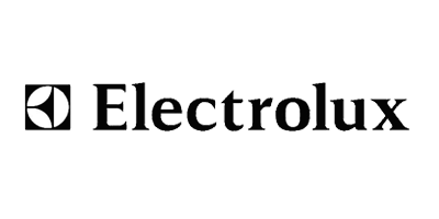 Servicio Técnico Electrolux Palencia