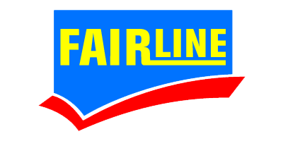 Servicio Técnico Fairline Palencia