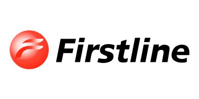 Servicio Técnico First Line Palencia