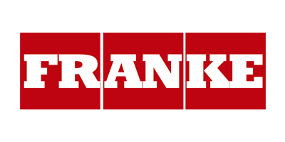 Servicio Técnico Franke Palencia