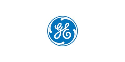 Servicio Técnico General Electric Palencia