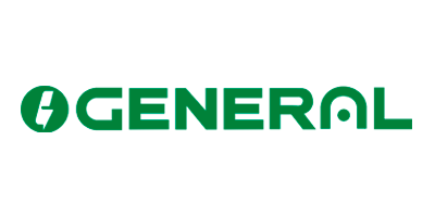 Servicio Técnico General Palencia