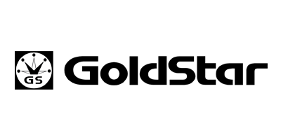 Servicio Técnico Goldstar Palencia