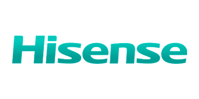 Servicio Técnico Hisense Palencia
