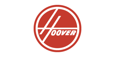 Servicio Técnico Hoover Palencia