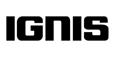 Servicio Técnico Ignis Palencia