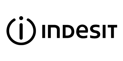Servicio Técnico Indesit Palencia