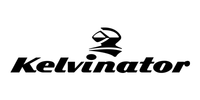 Servicio Técnico Kelvinator Palencia