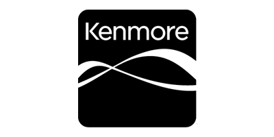 Servicio Técnico Kenmore Palencia