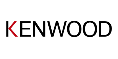 Servicio Técnico Kenwood Palencia