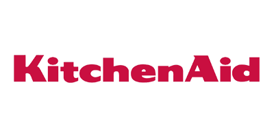Servicio Técnico KitchenAid Palencia