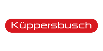 Servicio Técnico Küppersbusch Palencia