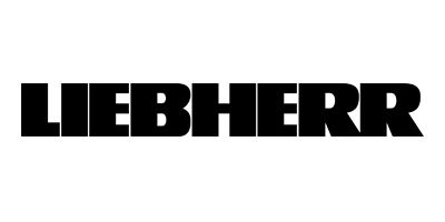 Servicio Técnico Liebherr Palencia