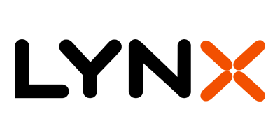 Servicio Técnico Lynx Palencia
