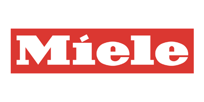 Servicio Técnico Miele Palencia