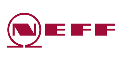 Servicio Técnico Neff Palencia