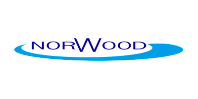Servicio Técnico Norwood Palencia