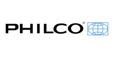 Servicio Técnico Philco Palencia