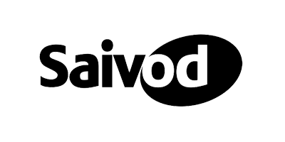 Servicio Técnico Saivod Palencia