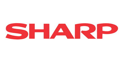 Servicio Técnico Sharp Palencia