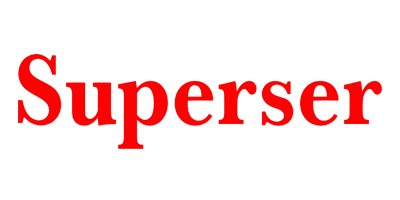 Servicio Técnico Superser Palencia