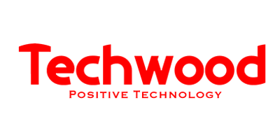 Servicio Técnico Techwood Palencia