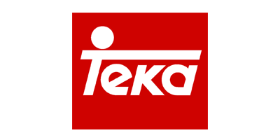 Servicio Técnico Teka Palencia