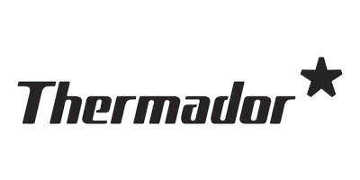 Servicio Técnico Thermador Palencia