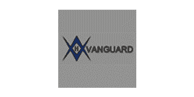Servicio Técnico Vanguard Palencia