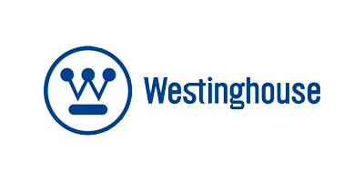 Servicio Técnico Westinghouse Palencia