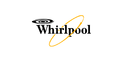 Servicio Técnico Whirlpool Palencia
