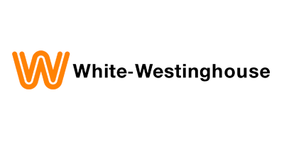 Servicio Técnico White-Westinghouse Palencia