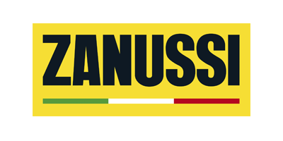 Servicio Técnico Zanussi Palencia